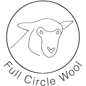 Full Circle Wool